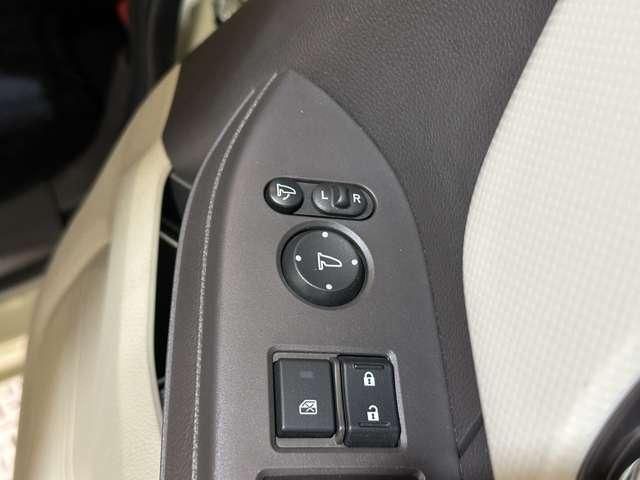 HONDA N BOX 2017 Image 31