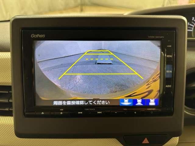 HONDA N BOX 2017 Image 31