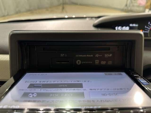 HONDA N BOX 2017 Image 31