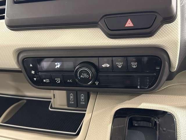 HONDA N BOX 2017 Image 31