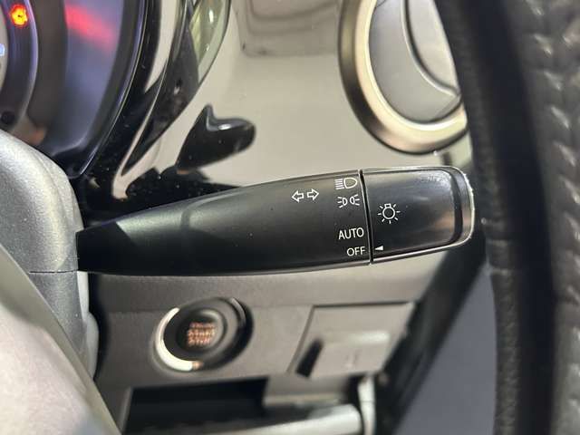 SUZUKI HUSTLER 2017 Image 31