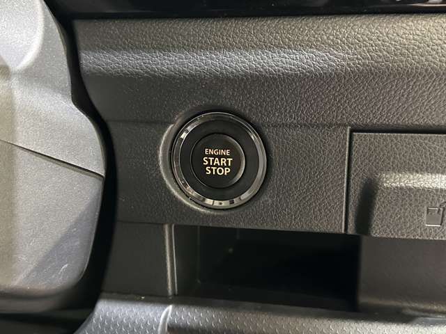 SUZUKI HUSTLER 2017 Image 31