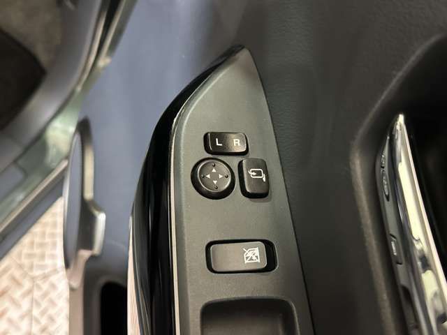 SUZUKI HUSTLER 2017 Image 31