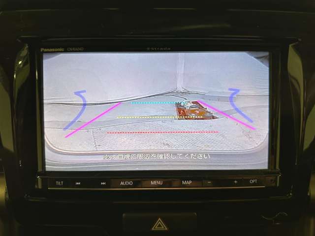 SUZUKI HUSTLER 2017 Image 31