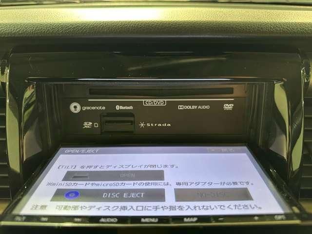 SUZUKI HUSTLER 2017 Image 31