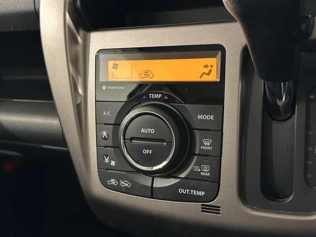 SUZUKI HUSTLER 2017 Image 31