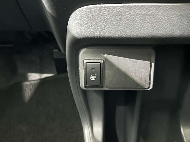 SUZUKI HUSTLER 2017 Image 31