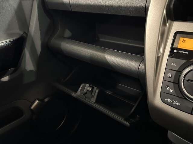 SUZUKI HUSTLER 2017 Image 31