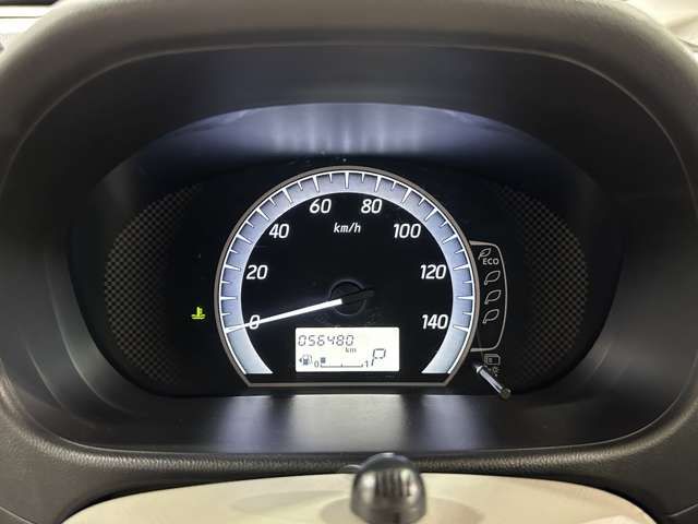 MITSUBISHI EK SPACE 2019 Image 31