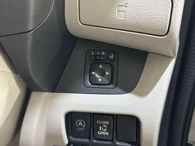 MITSUBISHI EK SPACE 2019 Image 31