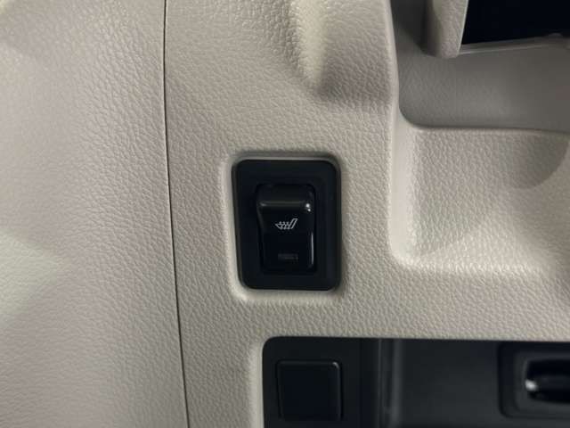 MITSUBISHI EK SPACE 2019 Image 31