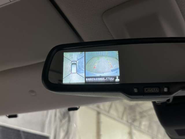 MITSUBISHI EK SPACE 2019 Image 31