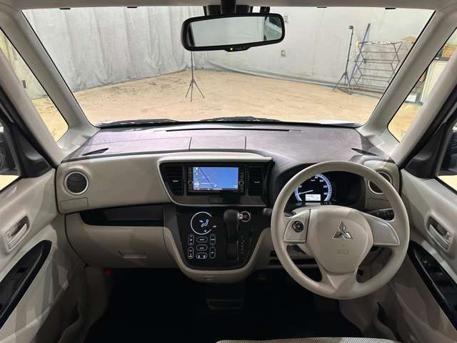 MITSUBISHI EK SPACE 2019 Image 31