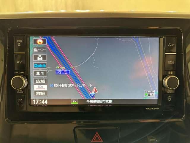 MITSUBISHI EK SPACE 2019 Image 31