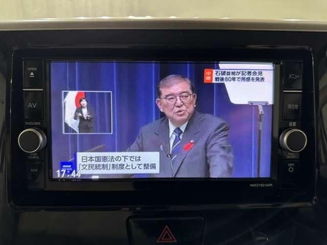 MITSUBISHI EK SPACE 2019 Image 31