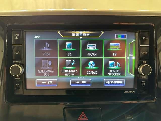 MITSUBISHI EK SPACE 2019 Image 31