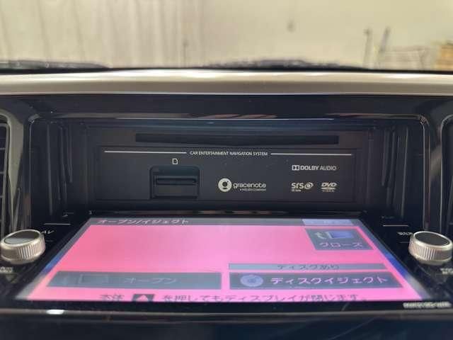 MITSUBISHI EK SPACE 2019 Image 31