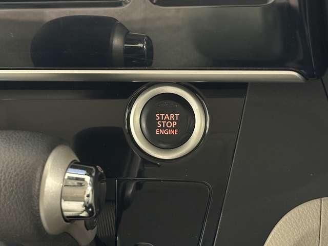 MITSUBISHI EK SPACE 2019 Image 31