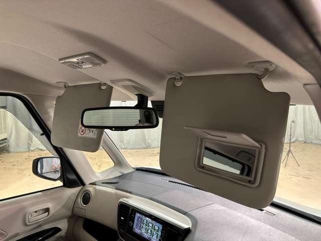 MITSUBISHI EK SPACE 2019 Image 31