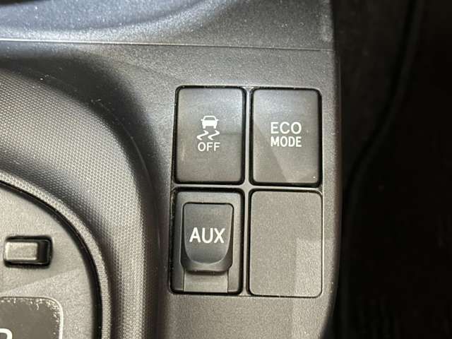 TOYOTA IQ 2012 Image 31