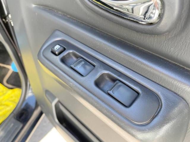 SUZUKI JIMNY 4WD 2015 Image 31