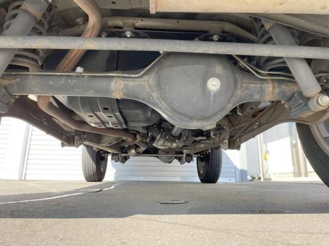 SUZUKI JIMNY 4WD 2015 Image 31