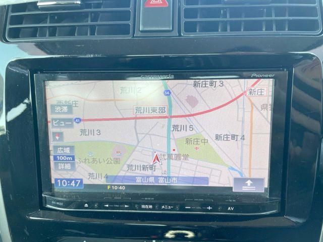 SUZUKI JIMNY 4WD 2015 Image 31