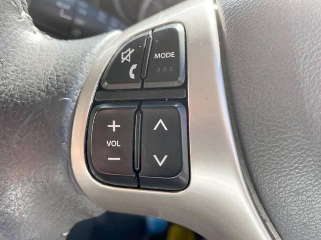 SUZUKI JIMNY 4WD 2015 Image 31