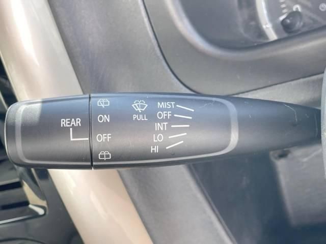 SUZUKI JIMNY 4WD 2015 Image 31