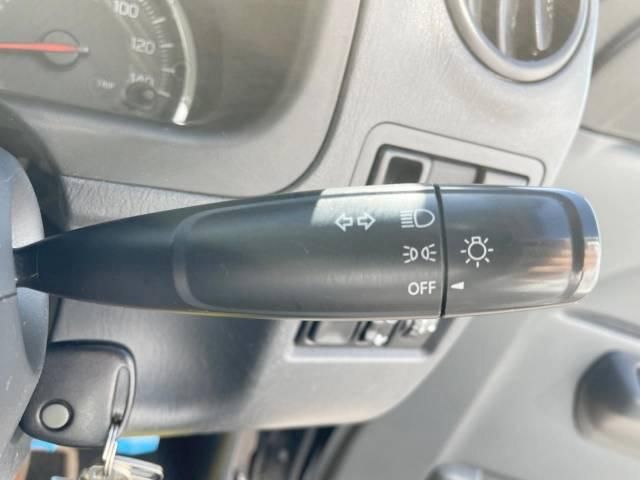 SUZUKI JIMNY 4WD 2015 Image 31