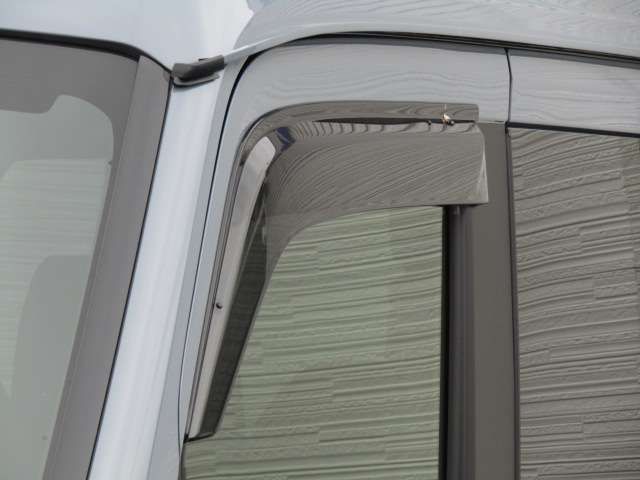 HONDA N-VAN+STYLE 2024 Image 31