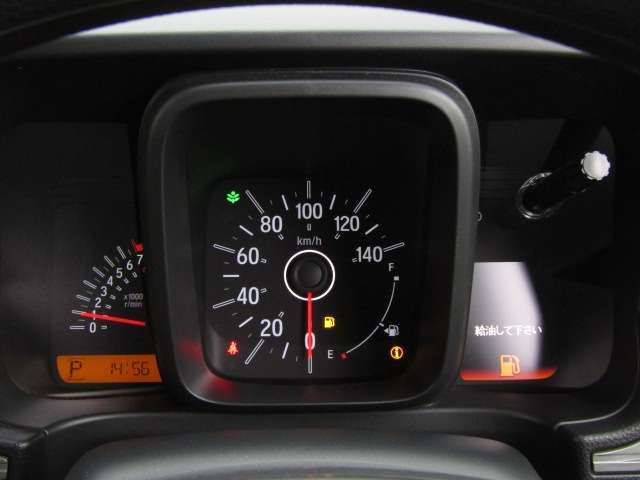 HONDA N-VAN+STYLE 2024 Image 31