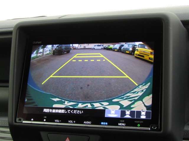 HONDA N-VAN+STYLE 2024 Image 31