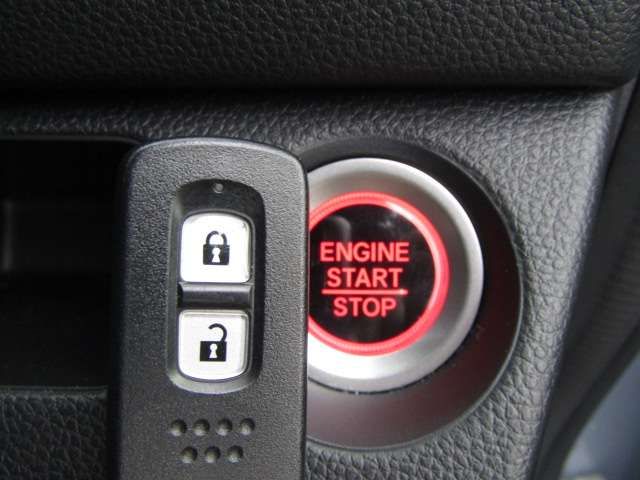 HONDA N-VAN+STYLE 2024 Image 31