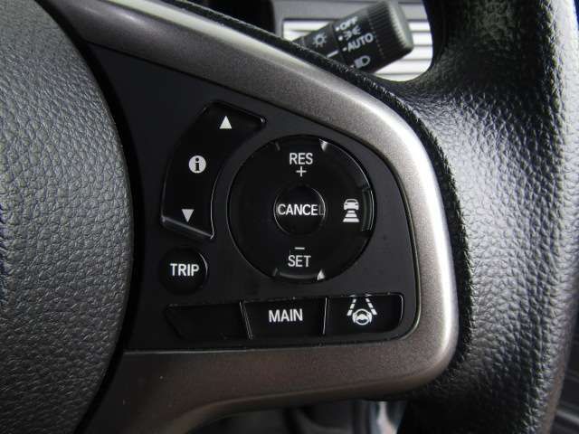 HONDA N-VAN+STYLE 2024 Image 31