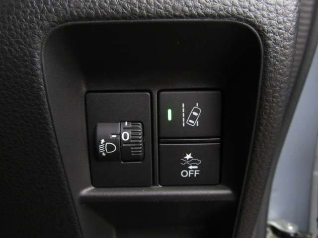 HONDA N-VAN+STYLE 2024 Image 31