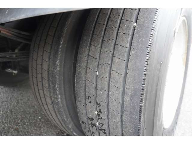 HINO RANGER 2019 Image 31