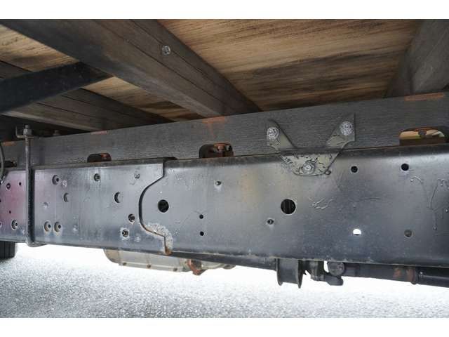 HINO RANGER 2019 Image 31