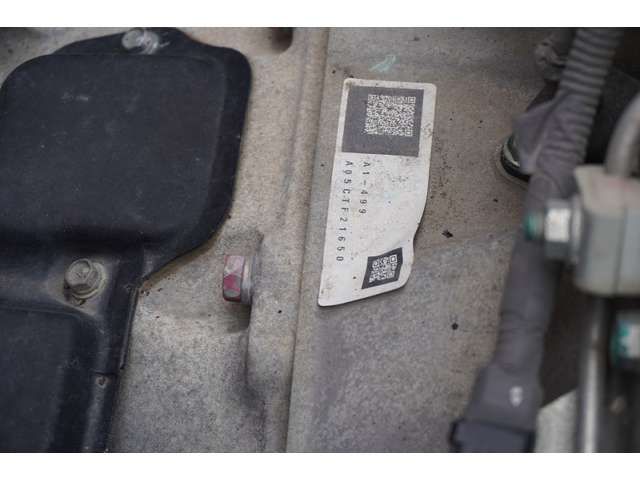 HINO RANGER 2019 Image 31