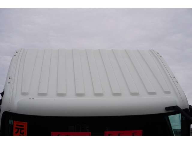 HINO RANGER 2019 Image 31