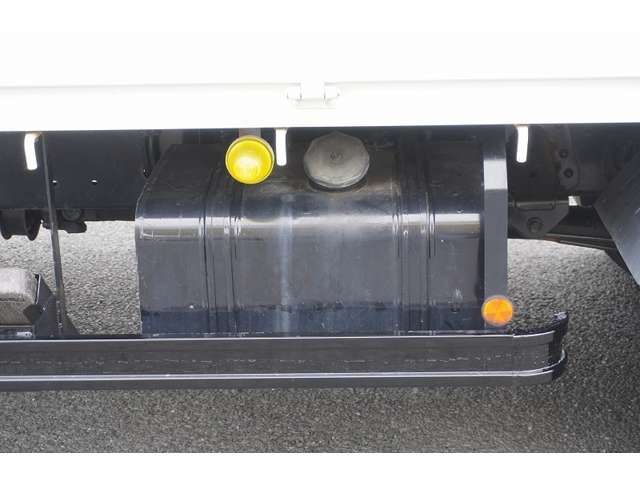 HINO RANGER 2019 Image 31