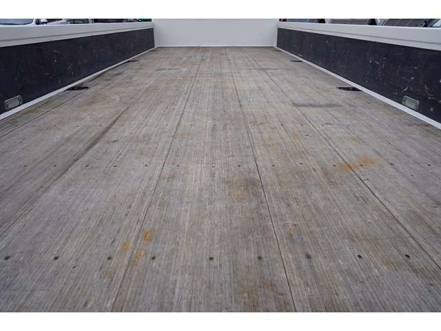 HINO RANGER 2019 Image 31