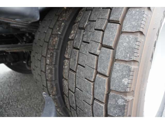 MITSUBISHI FUSOU FIGHTER 2023 Image 31