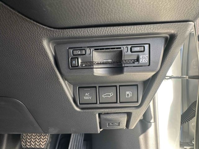 TOYOTA PRIUS 2024 Image 31