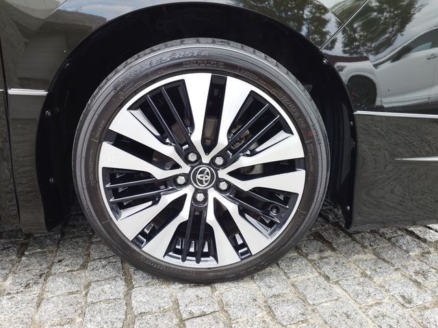 TOYOTA VOXY 2017 Image 31