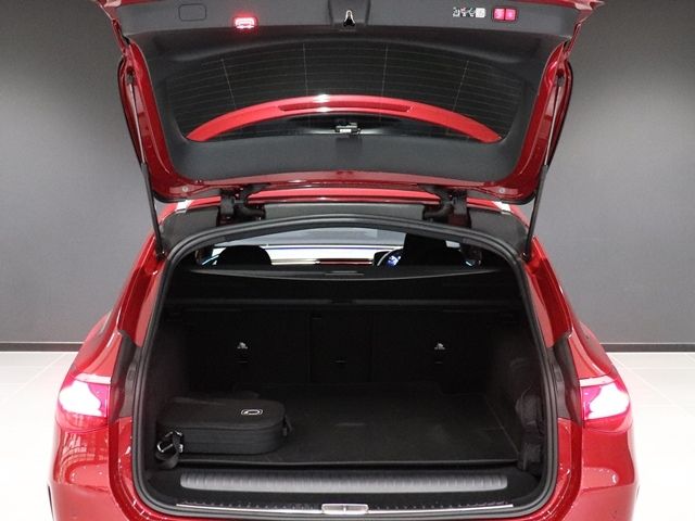 MERCEDES BENZ MERCEDES AMG E CLASS 2025 Image 31