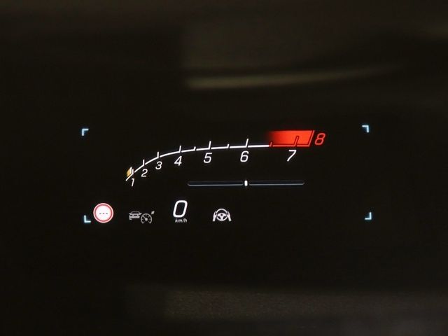 MERCEDES BENZ MERCEDES AMG E CLASS 2025 Image 31