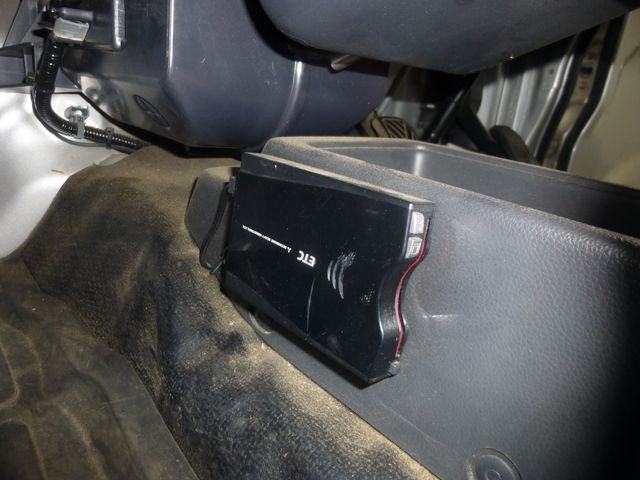 SUZUKI CARRY TRUCK 4WD 2016 Image 31