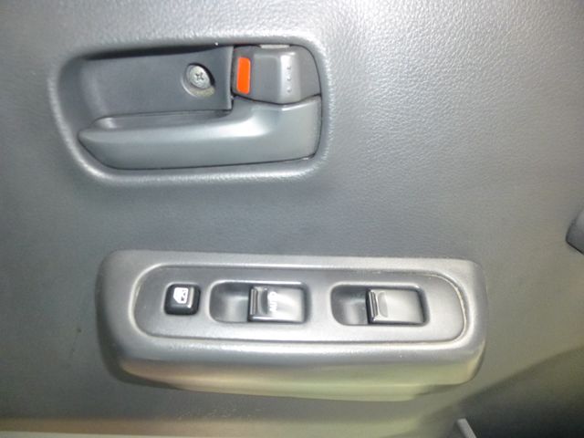 SUZUKI CARRY TRUCK 4WD 2016 Image 31