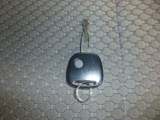 SUZUKI CARRY TRUCK 4WD 2016 Image 31